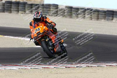 media/Aug-31-2024-TrackDaz (Sat) [[d39206e9d9]]/A Group/10a (Turn 3)/